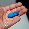 Viagra cialis levitra achat a