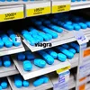 Viagra cialis levitra achat b